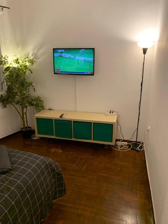Omonoia Cozy Διαμέρισμα