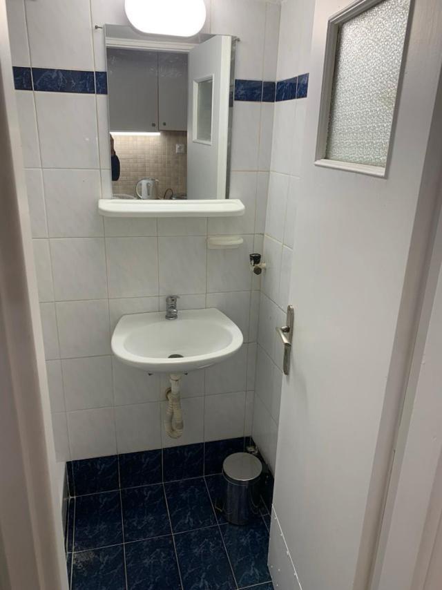 Omonoia Cozy * Αθήνα
